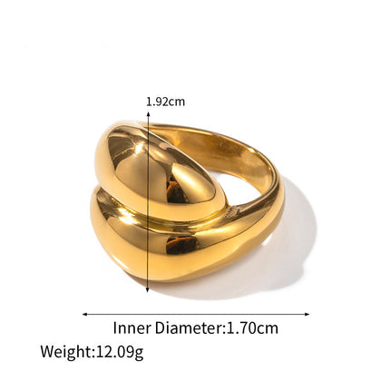 Arch Ring