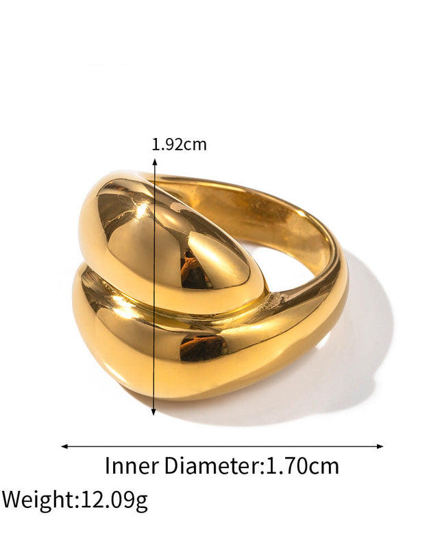 Arch Ring