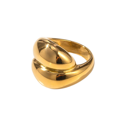 Arch Ring