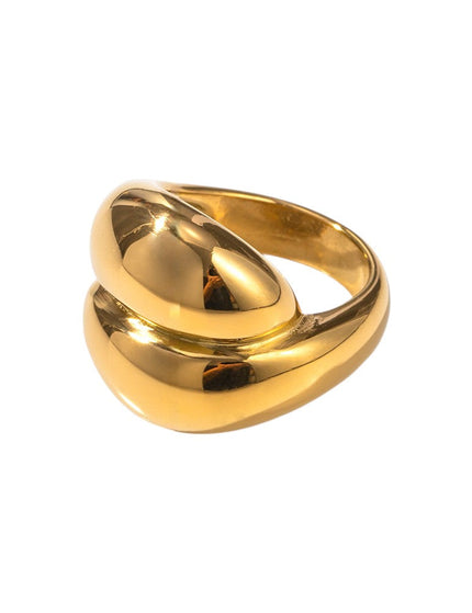 Arch Ring
