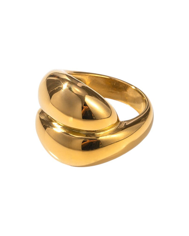 Arch Ring