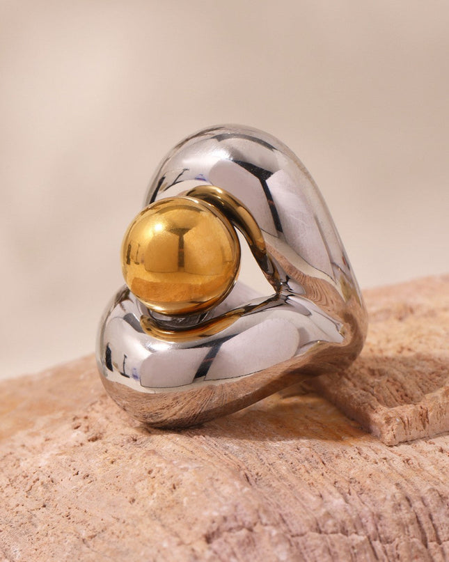 Arese Ring