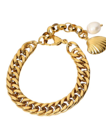 Aria Bracelet