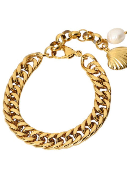 Aria Bracelet