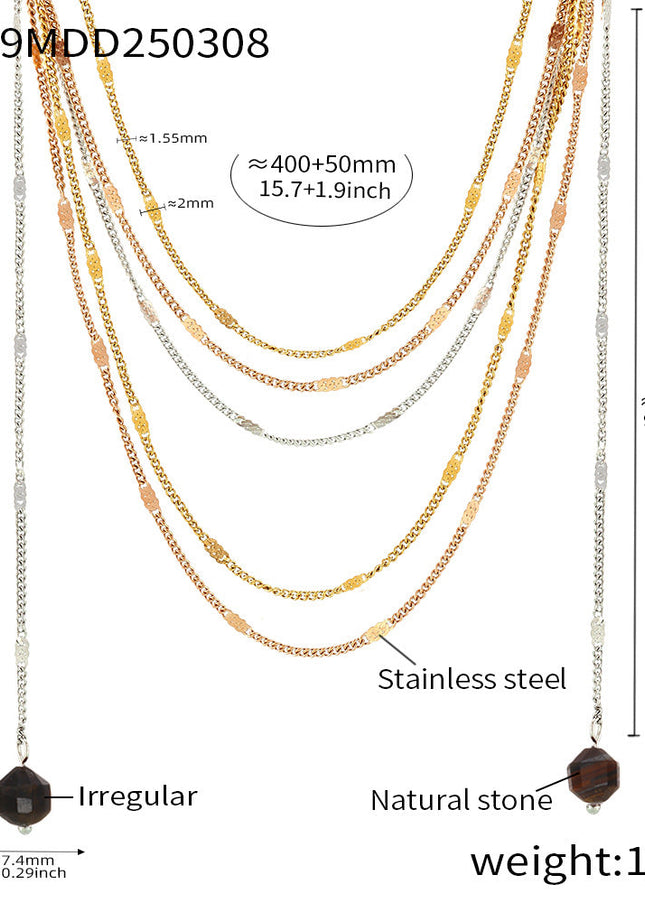 Arianna Necklace