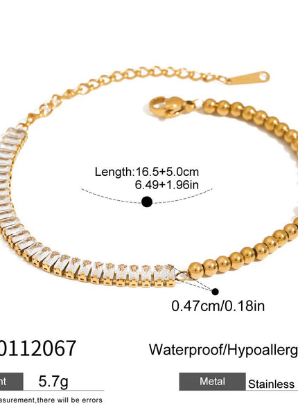Ariel Bracelet