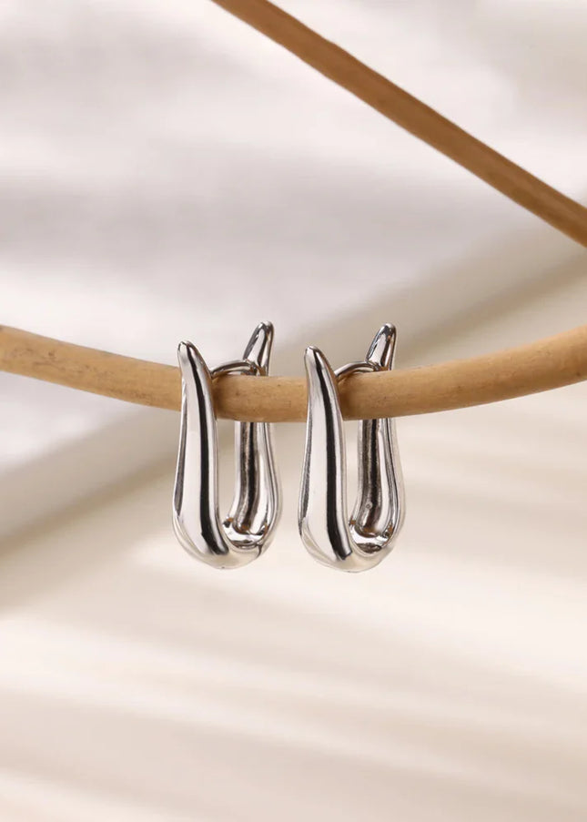 Arwen Earrings