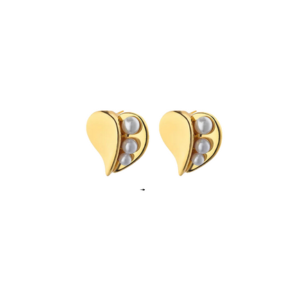 Ashley Earrings