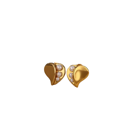 Ashley Earrings