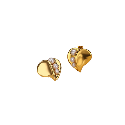 Ashley Earrings