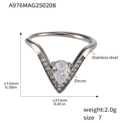 Assano Ring