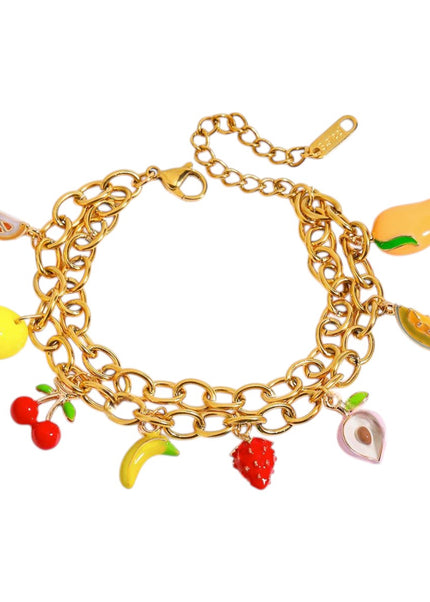 Assorted Bracelet