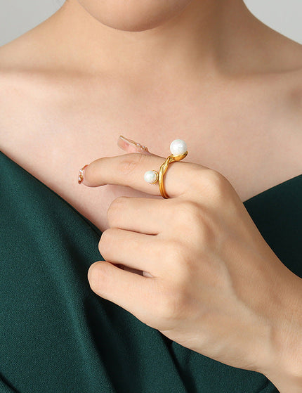 Asti Ring