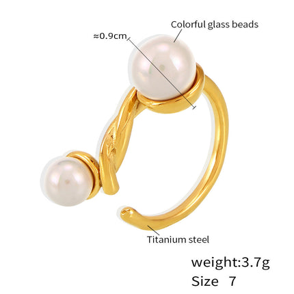 Asti Ring