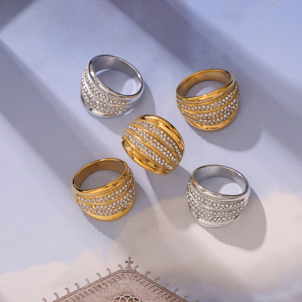 Asti Ring