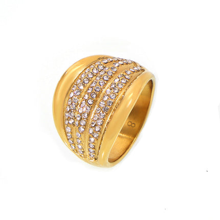 Asti Ring