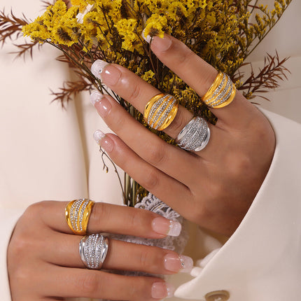 Asti Ring