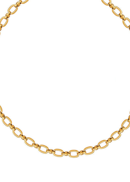 Astral Necklace