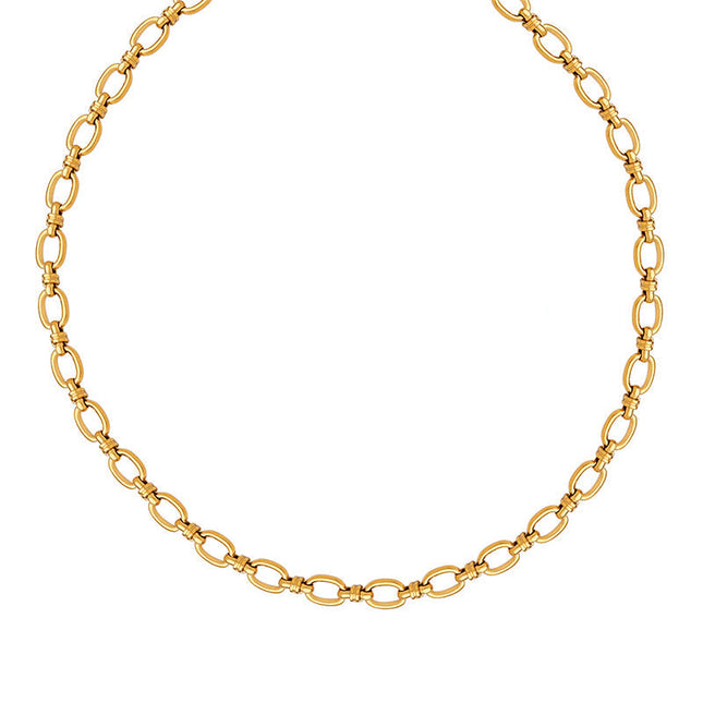 Astral Necklace
