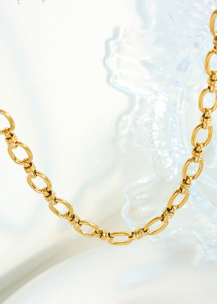 Astral Necklace