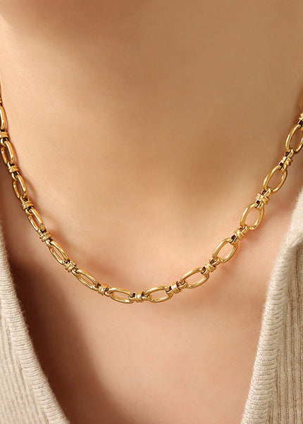 Astral Necklace