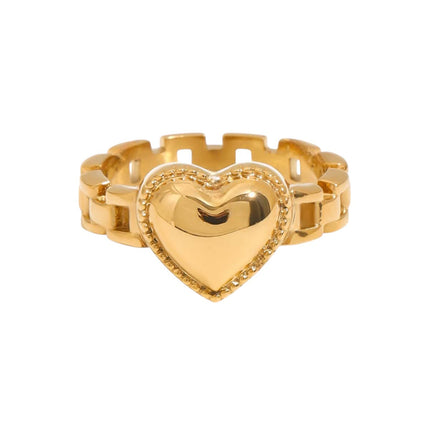 Aura Ring
