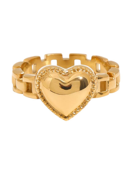 Aura Ring