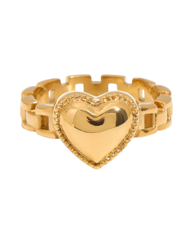 Aura Ring