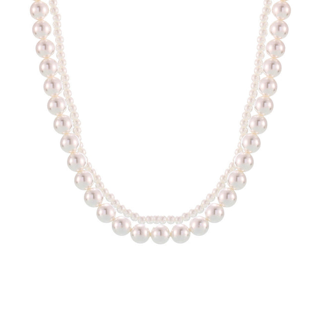 Aurora Necklace