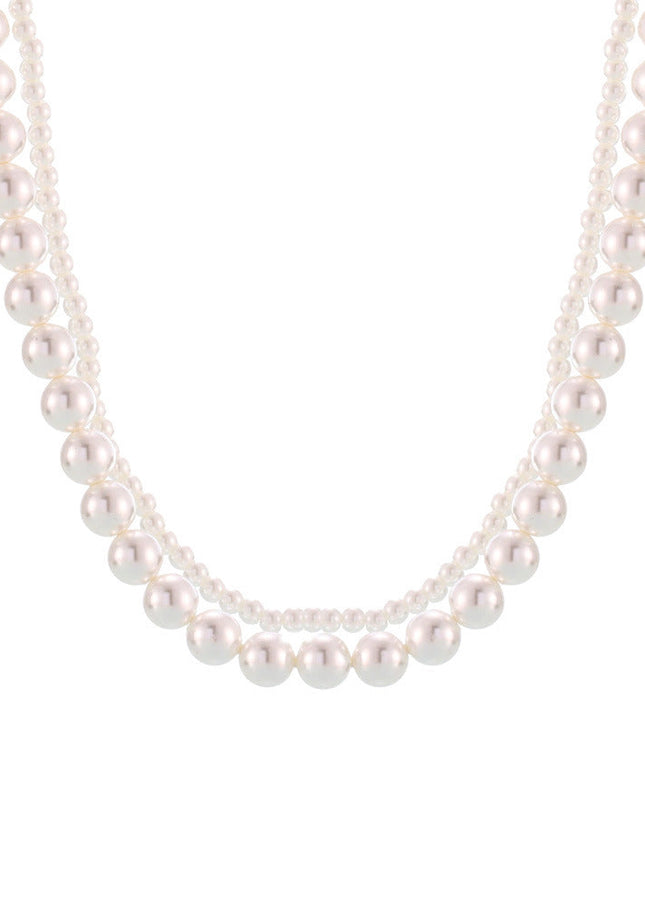 Aurora Necklace
