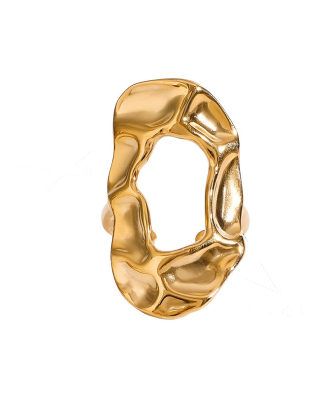 Aurora Ring