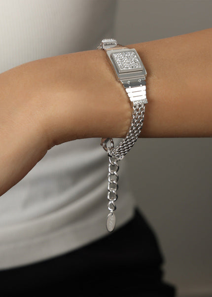 Autumn Bracelet
