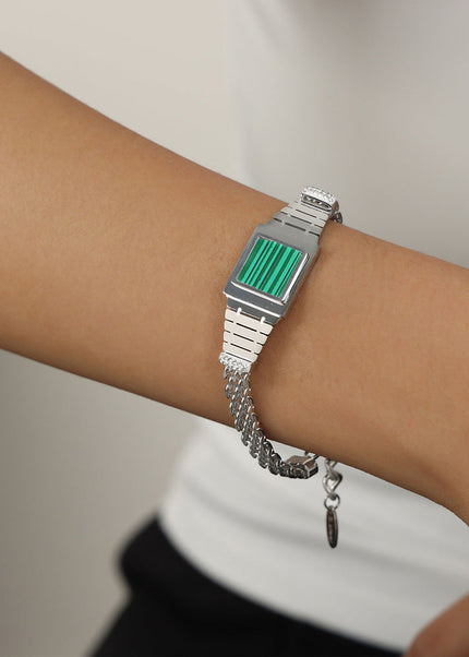 Autumn Bracelet