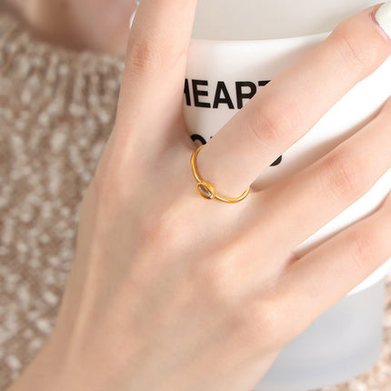 Autumn Ring