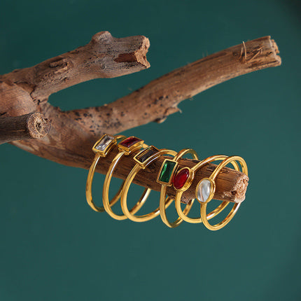 Autumn Ring