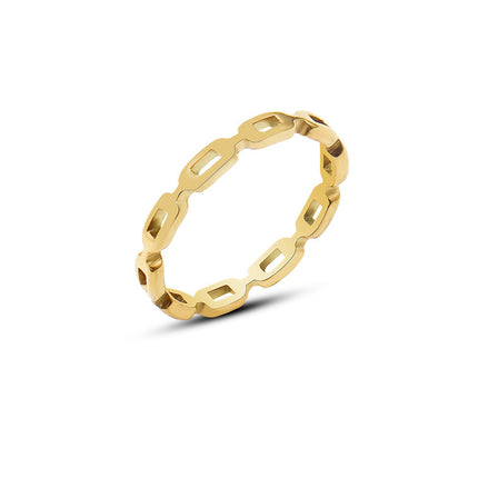 Autumn Ring