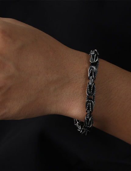 Ava Bracelet