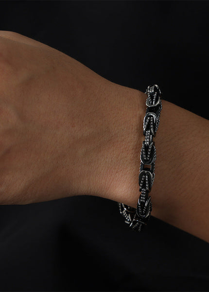 Ava Bracelet