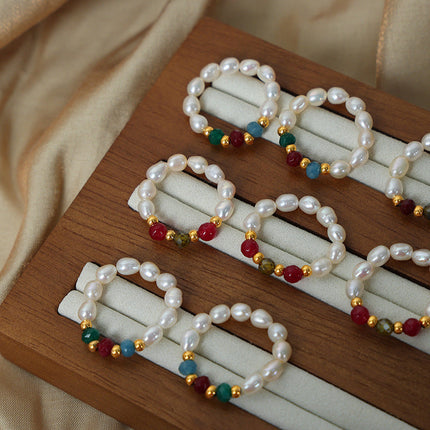 Aversa Ring