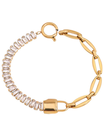 Aya Bracelet