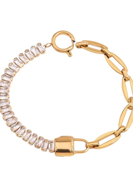 Aya Bracelet