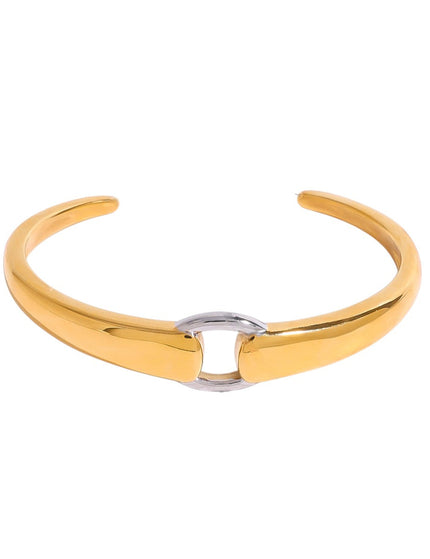 Aya Bracelet