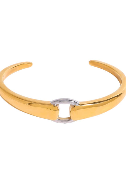 Aya Bracelet