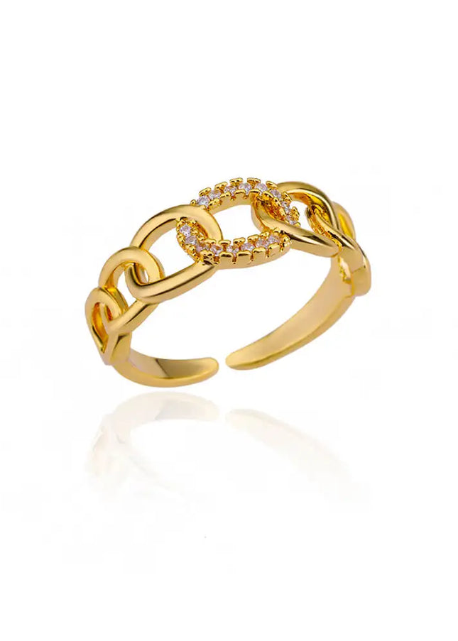 Aya Ring