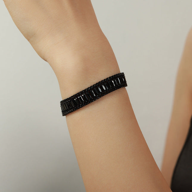 Ayla Bracelet