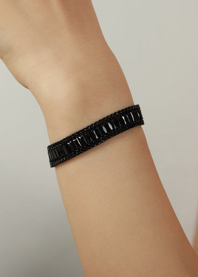 Ayla Bracelet
