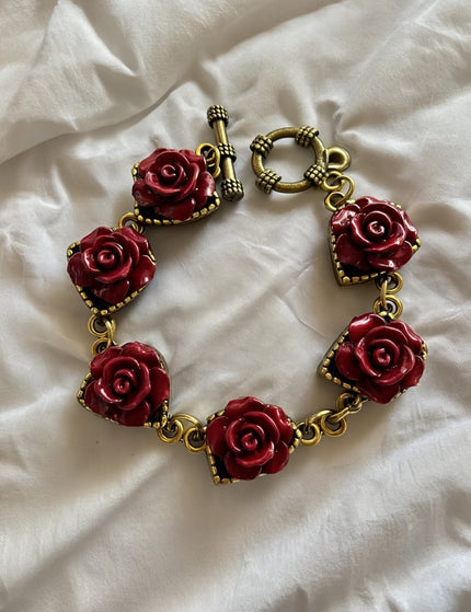 Vintage Bracelet