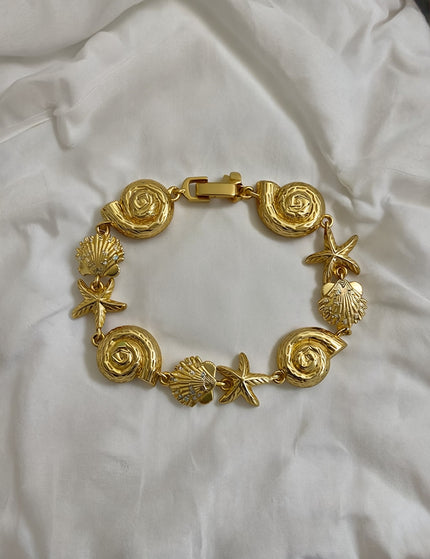 Vintage Bracelet