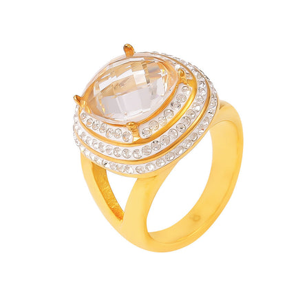 Baby Ring