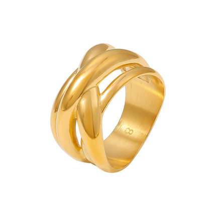 Baby Ring